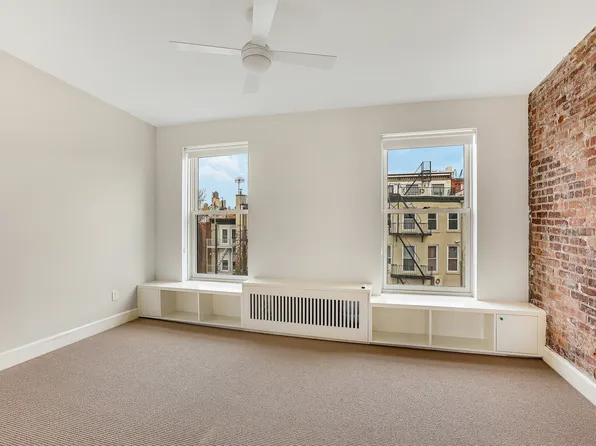 187 President Street image 12 of 16