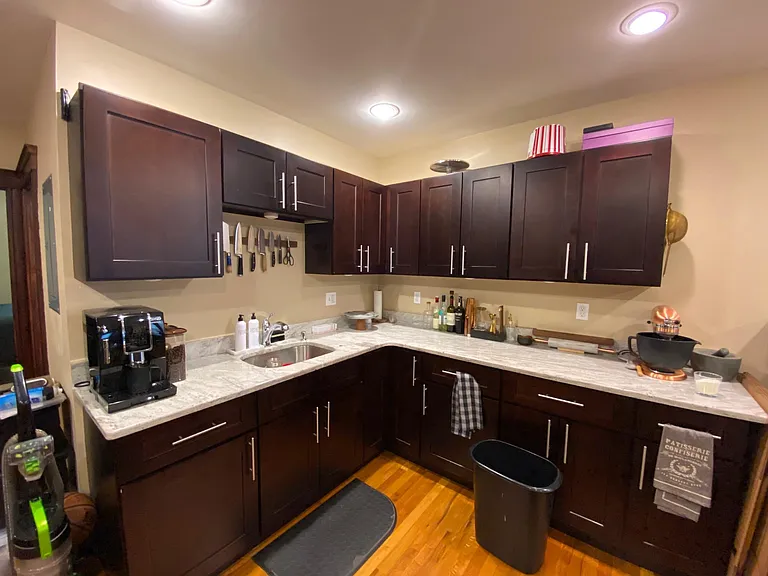 305 Belgrade Ave #3R — Photo 10