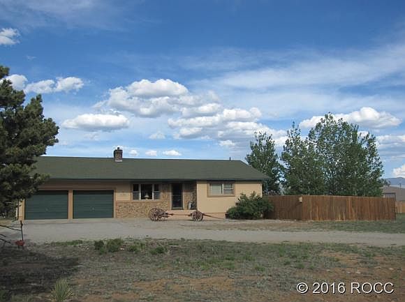 1st image of 29320 County Road 359