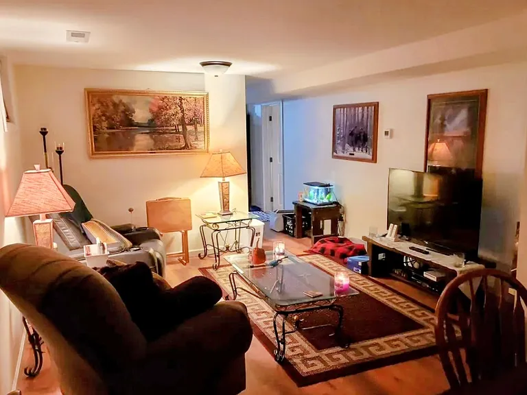 703 Grant Ave SE #B — Photo 8