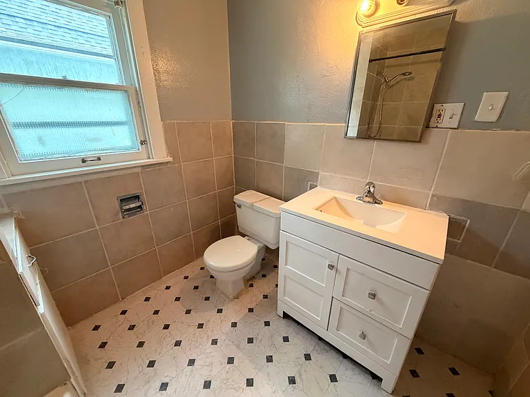 3209 Kimball Ave — Photo 16