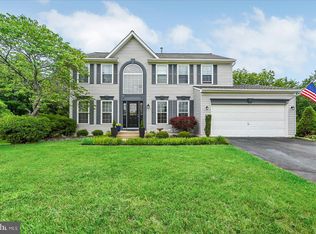 406 Bonn Ct, Westminster, MD 21157