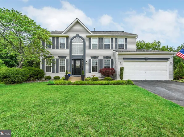 406 Bonn Ct, Westminster, MD 21157