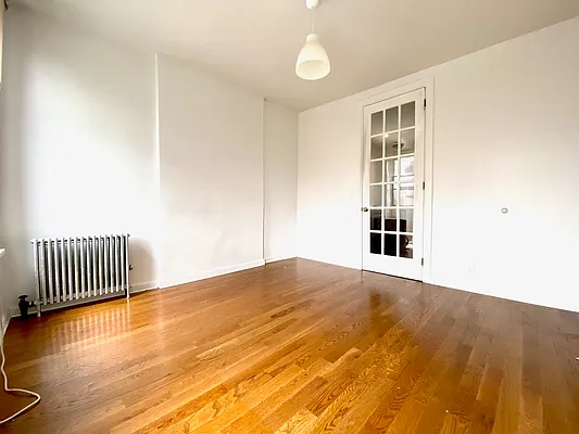 Rented by Corcoran | media 2