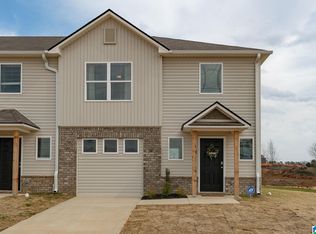 59 River Rock St, Lincoln, AL 35096