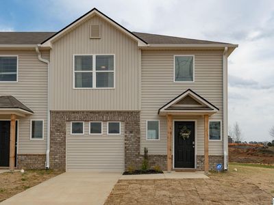 29 River Rock St, Lincoln, AL, 35096