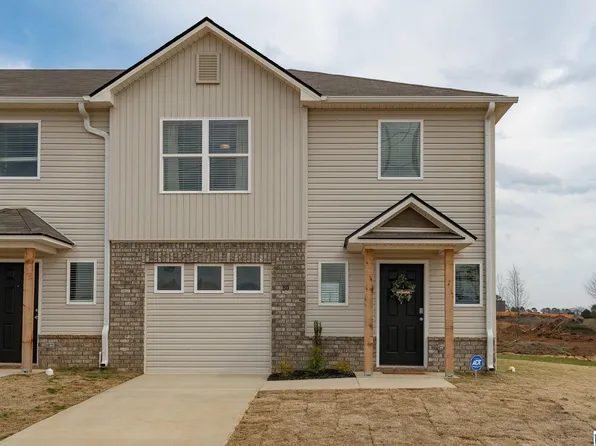 129 River Rock St, Lincoln, AL 35096