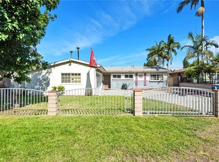 315 Conlon Ave, La Puente, CA 91744