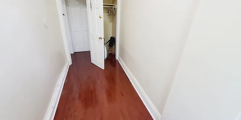 Rented by Henry Management | media 9