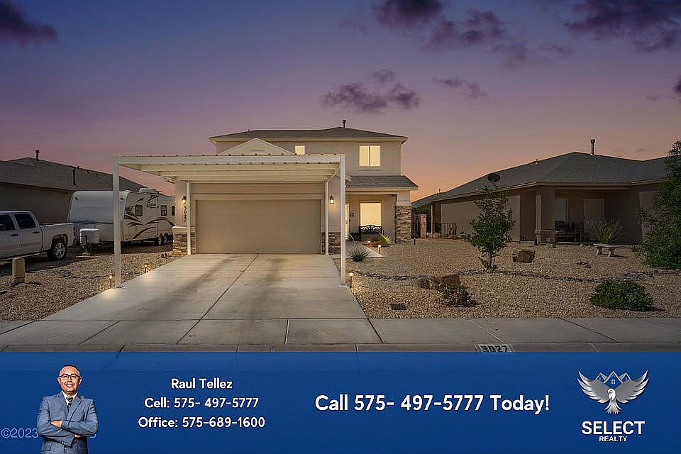 1st image of 3027 La Union Ct