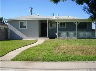 9810 Benson Ave, Montclair, CA 91763