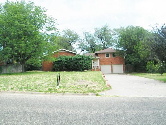 2nd image of 4214 Albert Ave