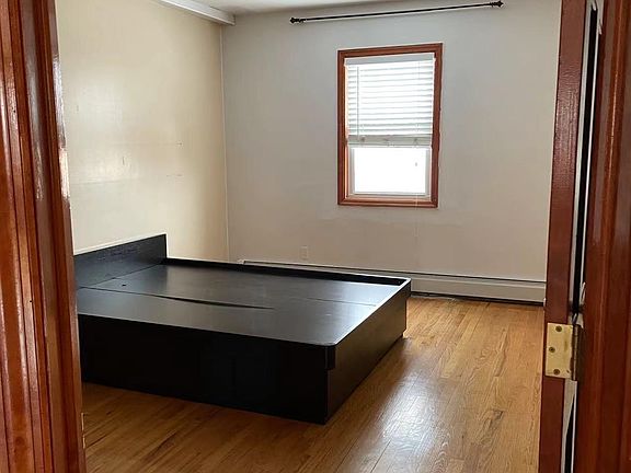 2nd image of 58-23 78th St #2