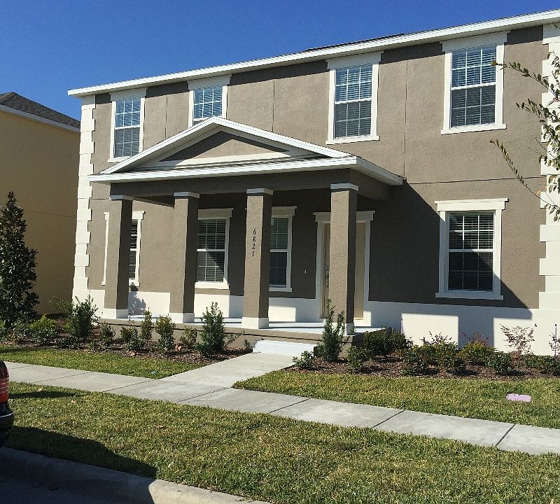 1st image of 6821 Goldflower Ave