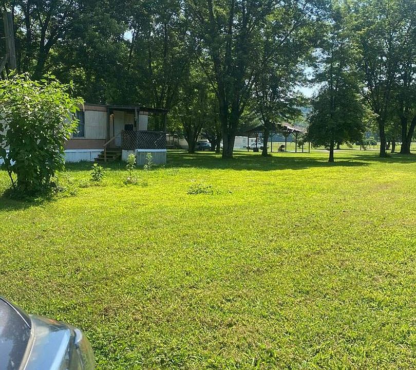 2nd image of 2071 W Valley Rd Lot 10