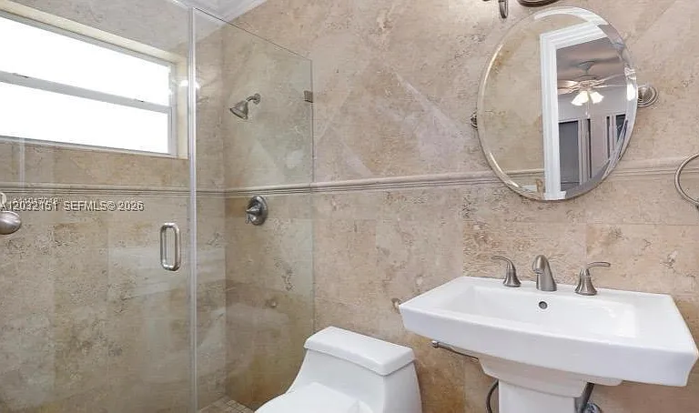 15620 SW 87th Ct — Photo 9