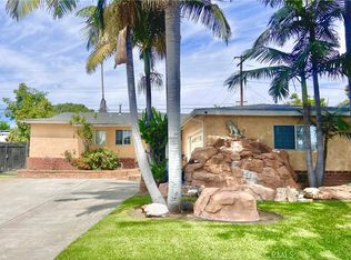 431 E Rosslynn Ave, Fullerton, CA 92832