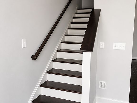 5th image of 1300 Autumn Brook Ave