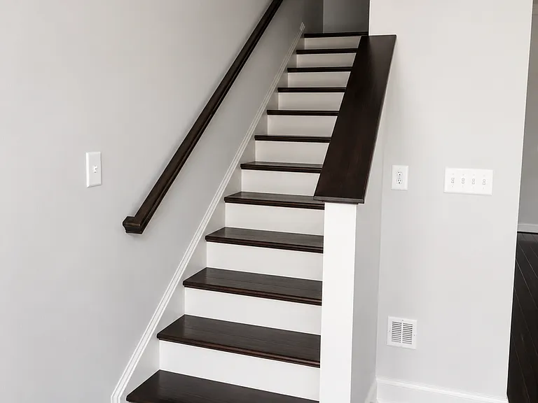 1300 Autumn Brook Ave — Photo 9
