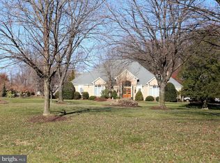 1800 Saint Mark Dr, Gambrills, MD 21054