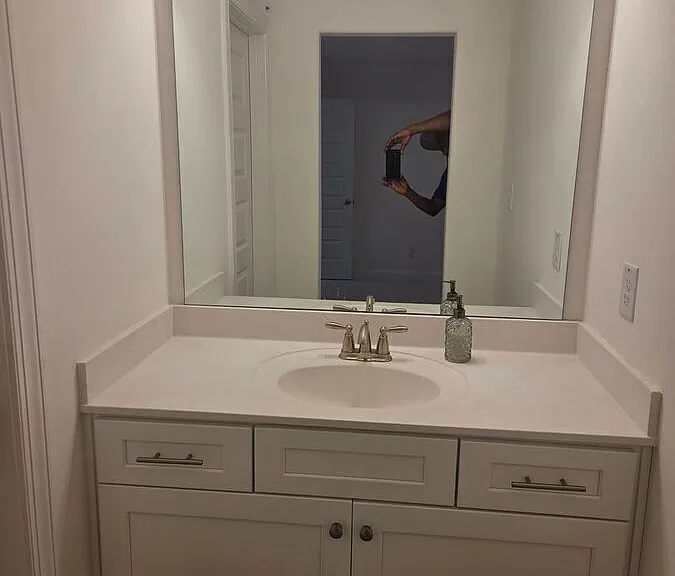 311 Huiet Dr — Photo 32