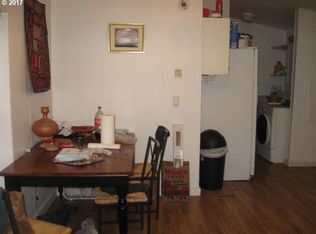 5200 NE 92nd Ave UNIT 28, Portland, OR 97220