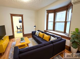 2469 Queen St E, Toronto, ON