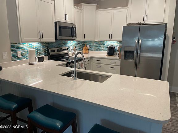 3rd image of 395 S Crow Creek Drive #1611