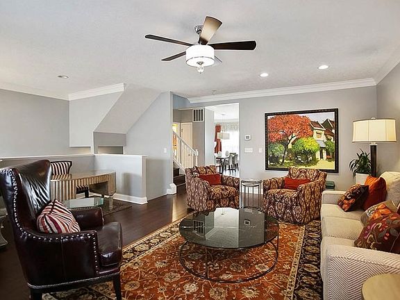 4th image of 1677 Big Bear Dr