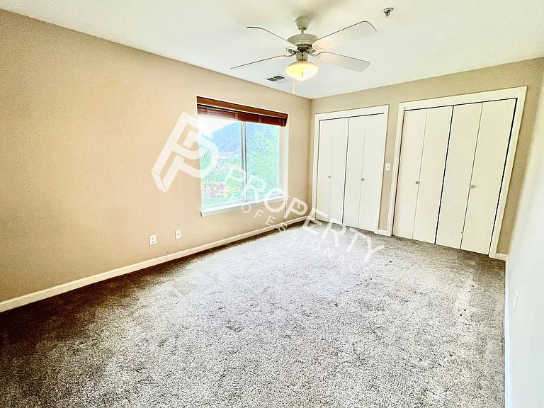 796 Castle Valley Blvd #E — Photo 11