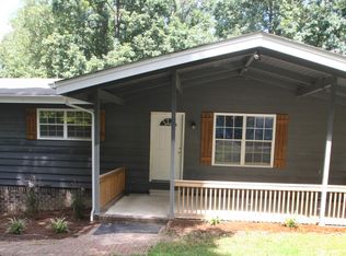 240 Angus Rd, Dalton, GA 30721
