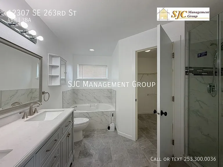 12307 SE 263rd St — Photo 15
