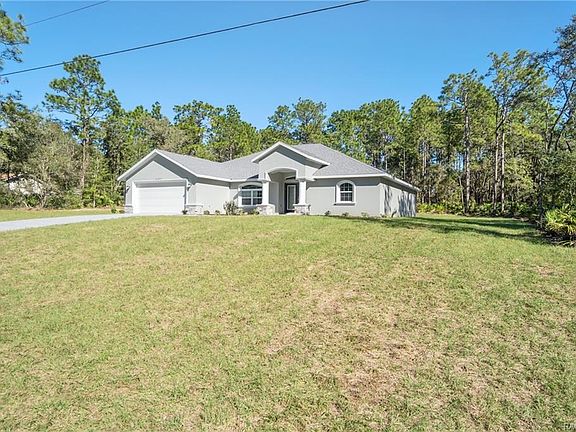 2nd image of 5497 N Princewood Dr