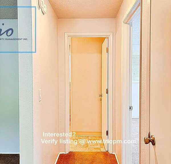 3585 Arrowhead St — Photo 8