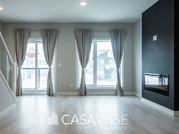 5th image of 11910 35th Ave SW #11