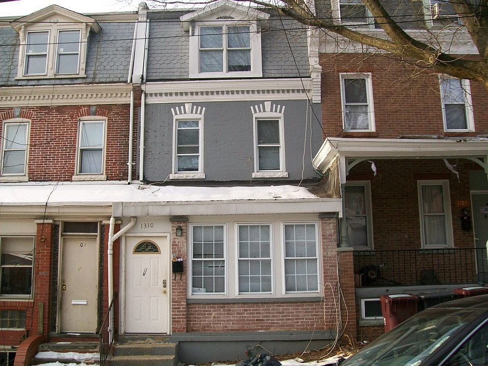 1st image of 1310 W 6th St