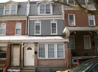 1310 W 6th St, Wilmington, DE