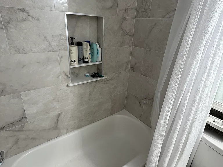 405 The Mews #405 — Photo 37