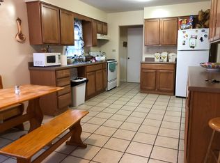 415 Westmoreland Ave, Waukegan, IL
