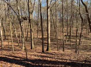 6041 Bethany Rd, Buckhead, GA 30625