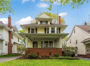 39 Westchester Ave, Rochester, NY 14609