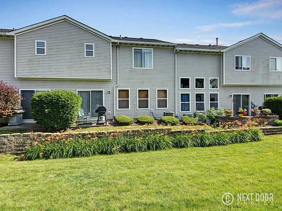 5th image of 21554 Eich Dr