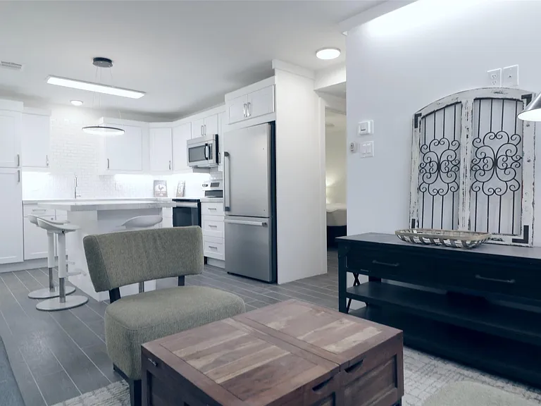 412 Pacific St #7E — Photo 6