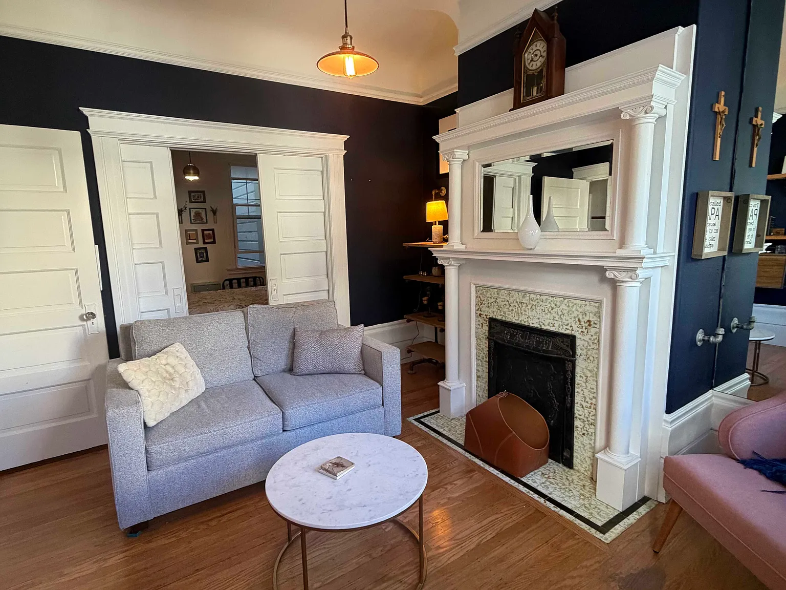 3 bed, 1.0 bath, 1500 sqft, $7,495 — Photo 2
