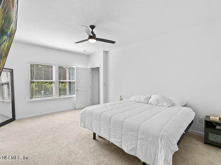 9719 Giada Dr — Photo 23