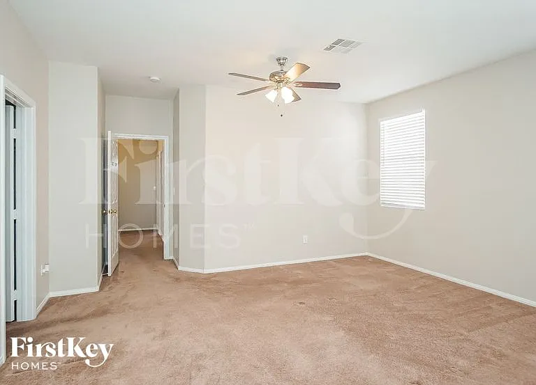 8136 Kokoma Dr — Photo 9