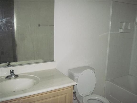 5th image of 6060 Golden Corral Trl Unit 102
