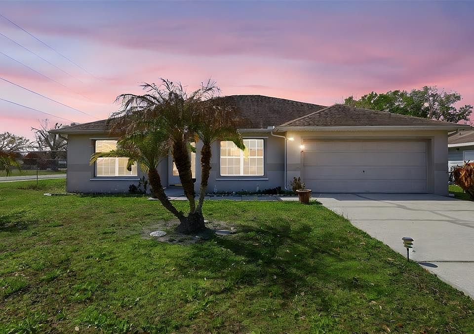 1st image of 602 ANTELOPE LANE