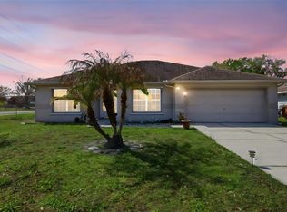 602 Antelope Ln, Poinciana, FL 34759