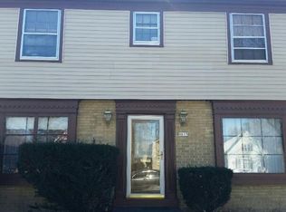 4619 W Capitol Dr, Milwaukee, WI 53216